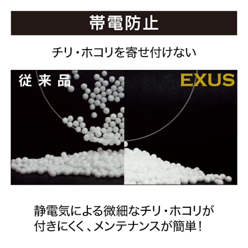 EXUS 37mm CPL Marumi Antistatic MC Slim Thin Filter Circular Polarizer Made in Japan … Exus Circular Polariser Filter 37mm