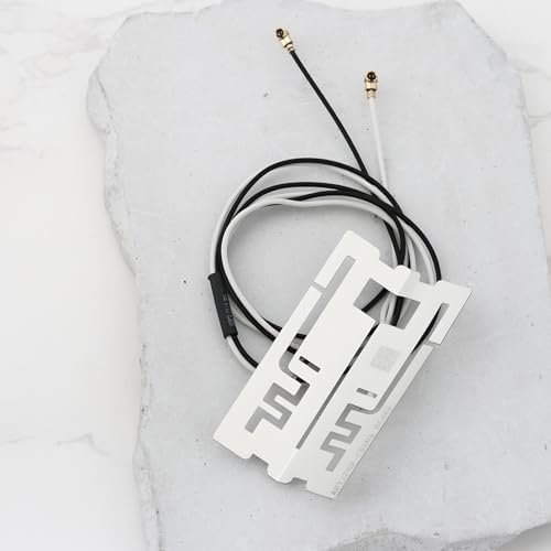 OTOTEC WiFi Bluetooth Antenna Compatible with PlayStation 5 1000/1100 Compatible with PS5 1000/1100