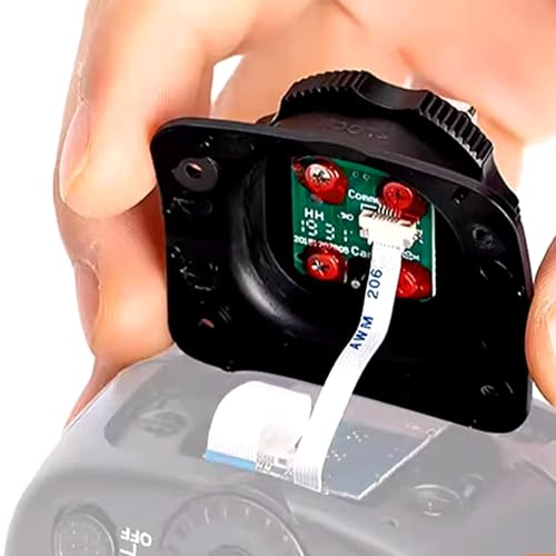 Godox Hot Shoe Replacement Mount Foot TT600S Hot Shoe