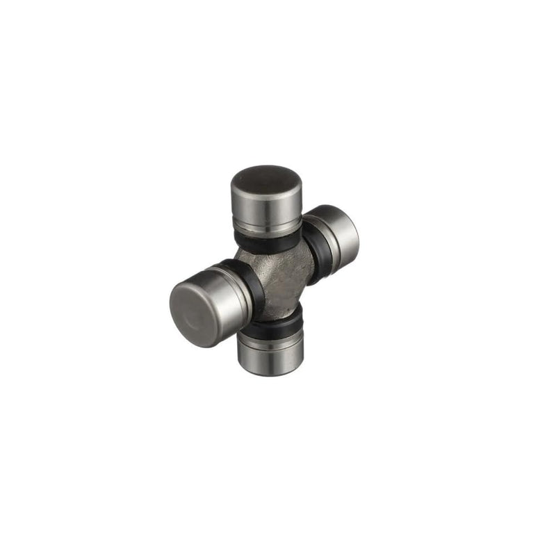 1piece 20X55 AXK Miniature U-Joints Universal Joints Bearing Universal Joints Crucetas Joints de cardan