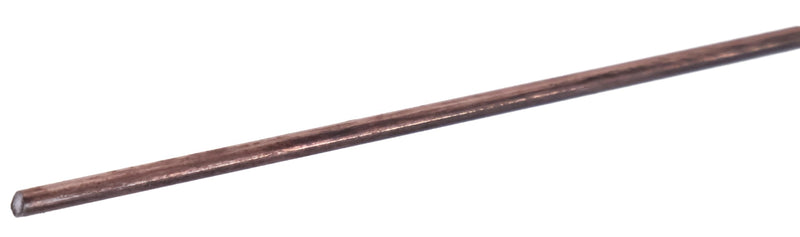 [Australia - AusPower] - 6' Control Cable RO5B5X06 Compatible with Products R05B-Series 5" Travel Control Cable PTO Valve Dump Truck 65 Knob 