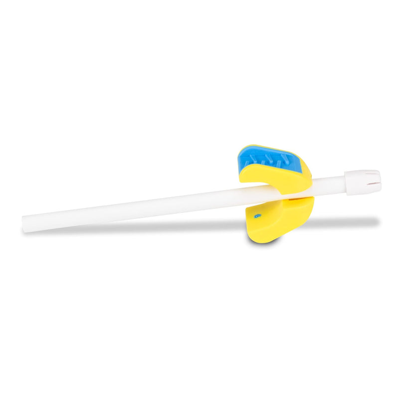 [Australia - AusPower] - Practicon 7102411 M E-Prop Mouth Prop, Medium 