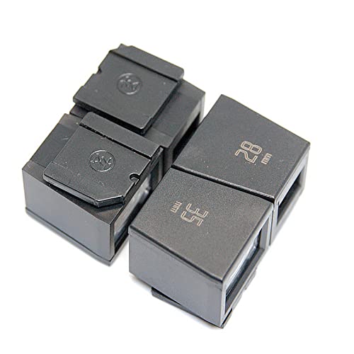 28mm External Optical Side Axis Viewfinder for Ricoh GR for Leica X Series Cameras 28mm