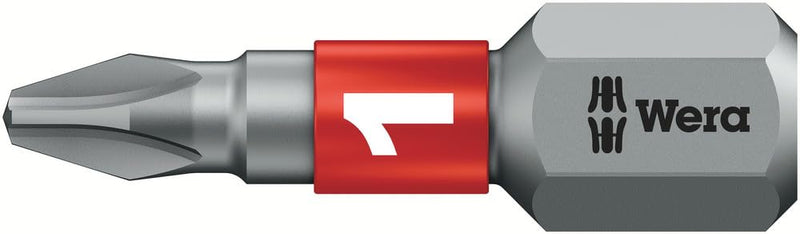 05051519001 Kraftform Kompakt 28 RA 1, 6 pieces