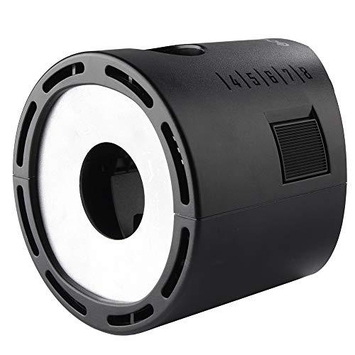Godox AD-P AD200 Flash Speedlight Adapter Mount