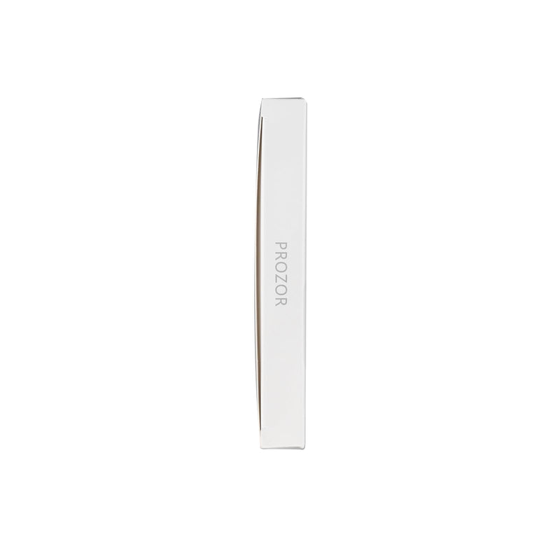[Australia - AusPower] - PROZOR 192kHz Digital to Analog Audio Converter Support Dolby AC-3 DTS 5.1CH with Volume Adjustable, Optical to RCA DAC Decoder, Digital DAC Converter SPDIF TOSLINK to Stereo L/R & 3.5mm Jack small DAC Support Dolby AC-3 DTS 5.1CH 