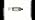 Black aluminum round spacer, 1/2-inch OD x 5/16-inch ID x 1-inch length, unthreaded, 10-pack by Metal Spacers Online
