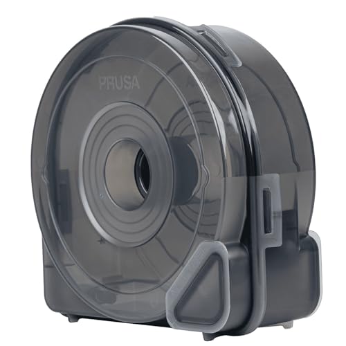 Original Prusa USS Drybox-Airtight Filament Storage Box for Direct Printing