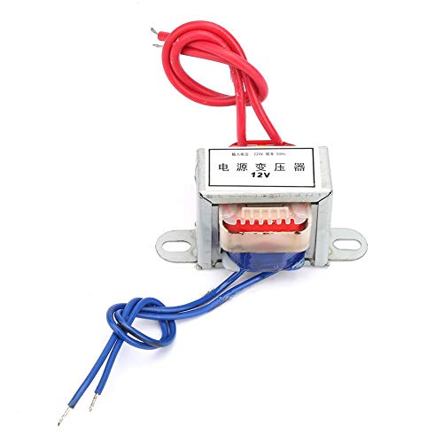 DC Automotive Switching Power Supply Output Voltage 12V/24V Power 2W Input Voltage 220V 50Hz for Automotive Applications Electricity (12V)