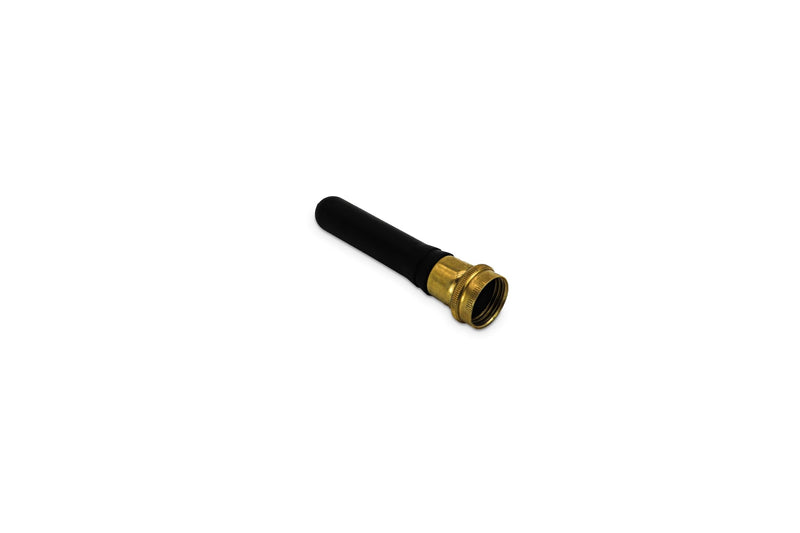 Drain King Dk-Combo-Pack Easy To Use Unclogging Kit, .75 to 4 Inch