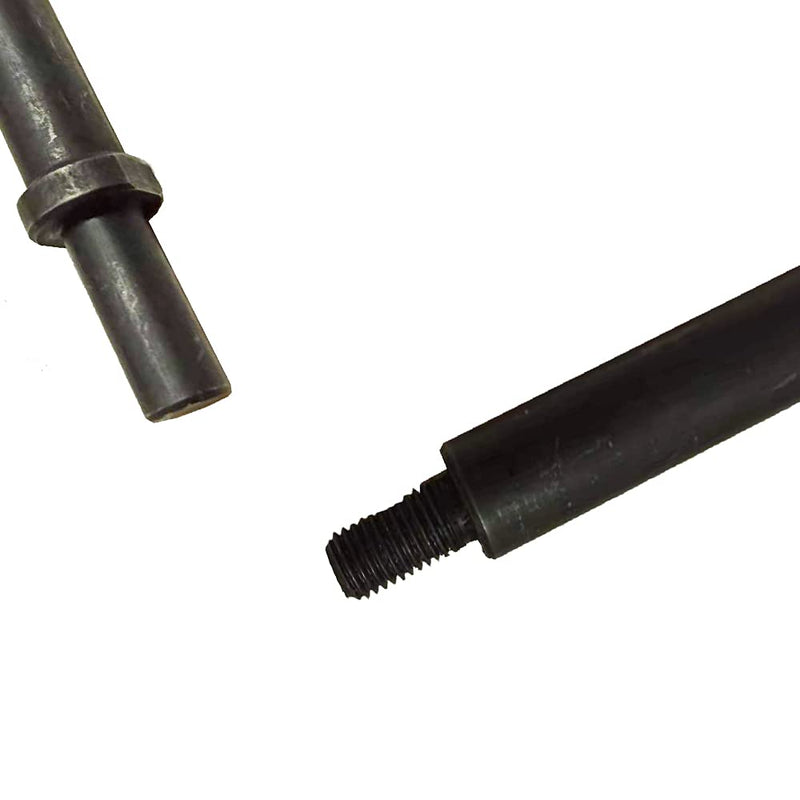 [Australia - AusPower] - Mandrel for Sanding Drum Kit 1pcs 