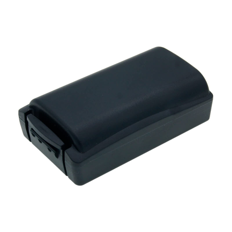 5200mAh Replacement Battery for Datalogic Skorpio X3 Skorpio X4,fits Part no BT-0016 94ACC0046 94ACC0048 BT-0015 Barcode Scanner Battery