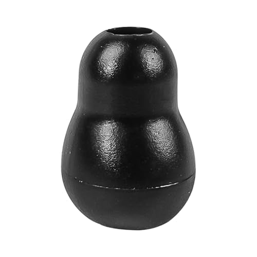 Stethoscope Accessories Diaphragm Replacement Stethoscope Earplug Replacement