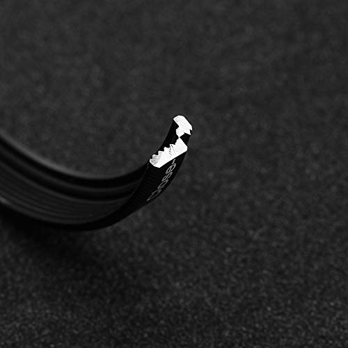 72mm Close-up Filter Kit 4 Pieces(+1,+2,+4,+10) Macro Filter Accessory Close-up Lens Filter Kit Set with Lens Filter Pouch for Canon Nikon Sony Pentax Olympus Fuji DSLR Camera+Lens Cap 72mm