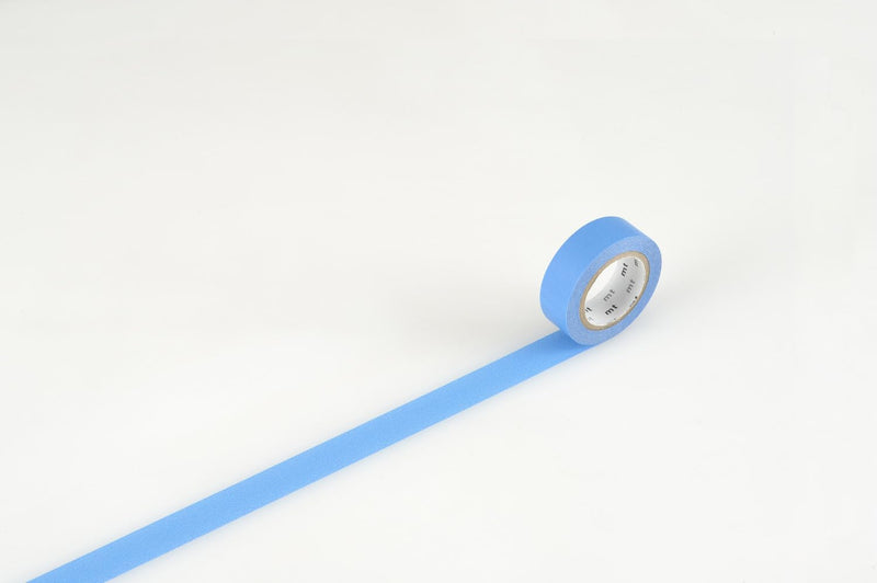 mt 1P basic - blue