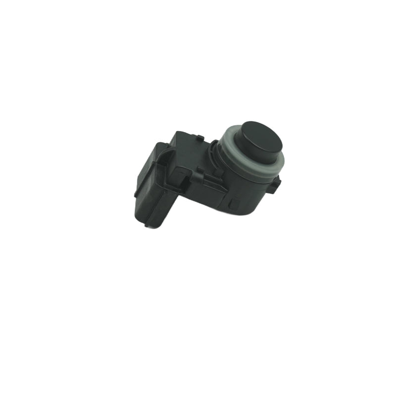 [Australia - AusPower] - 99310-S8000 Ultrasonic Parking Assist Sensor Replacement for 99310-K0100 99310-K0150 95720-K0100 99310-S8025 99310S8000 Fit for Hyundai Palisade 2020-2021 