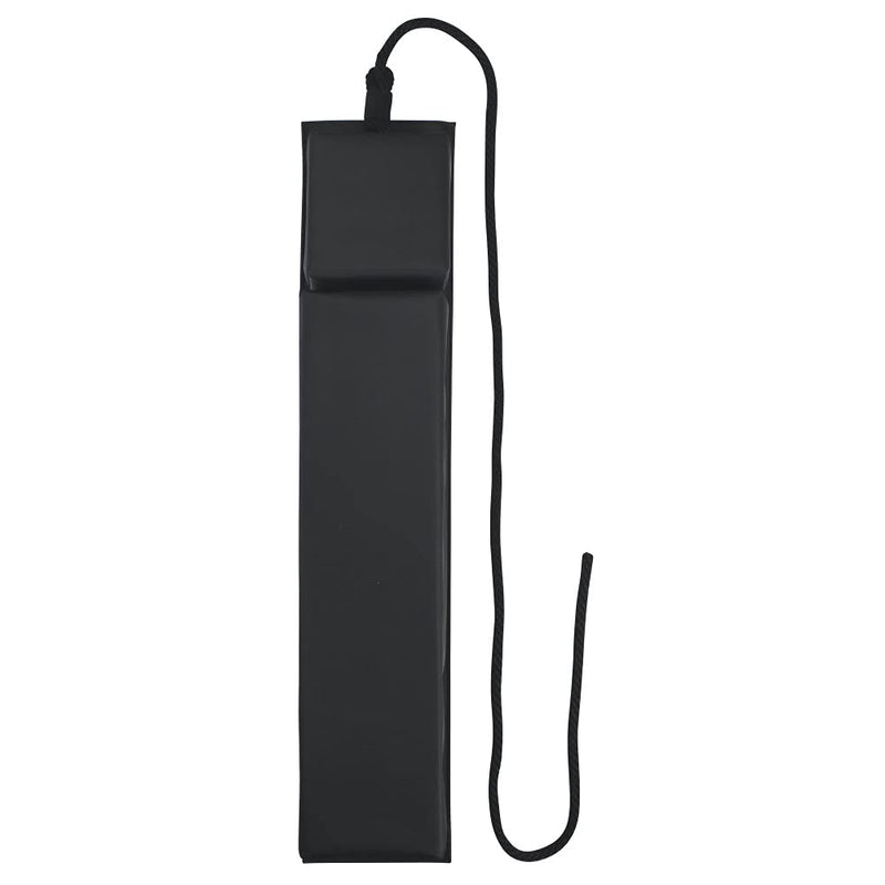 Extreme Max 3006.7219 BoatTector Contour Fender and Fender Line - 30", Black 30"