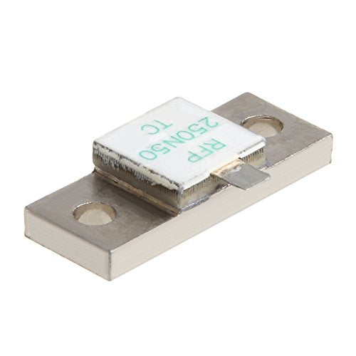 Load Resistor RFP 250-50 250W 50 Ohm 250N50 C RF Resistors