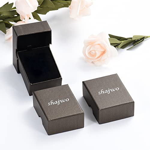 shajwo Sea Turtle Cremation Urn Necklaces for Ashes 1-Silver