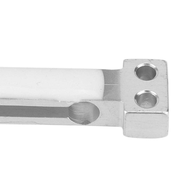 [Australia - AusPower] - 0-100g High Precision Digital Parallel Beam Electronic Load Cell Scales Physical Aluminium Alloy Weight Sensor 