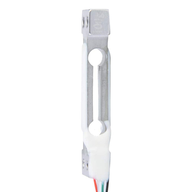 Load Cell 100g Hx711 0‑100G Parallel Beam Electronic Load Cell Weighing Sensor High Precision