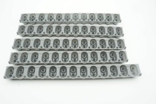 5pcs Conductive Rubber Keyboard Silicone Pads Buttons For Yamaha PSR-S650 PSR-S500 PSR403 PSR413 RSR423 PSR433 PSR453