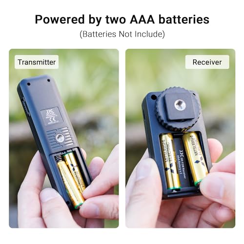 Replace RMT-VP1K RM-VPR1 Wireless Remote Control