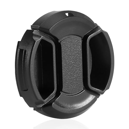 Adjustable Iris Aperture Diaphragm M30 to M37 Iris Aperture Diaphragm Adapter Optical Diaphragm 1.5-26mm Lens Module Adapter Ring PVS-14 PSV14 Optics (Filter Protector Cover Set) Filter Protector Cover Set