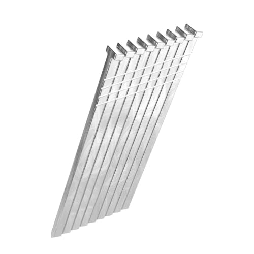 Grip-Rite 16 gauge angled finish nails, 1-1/2 inch, 1000-count box