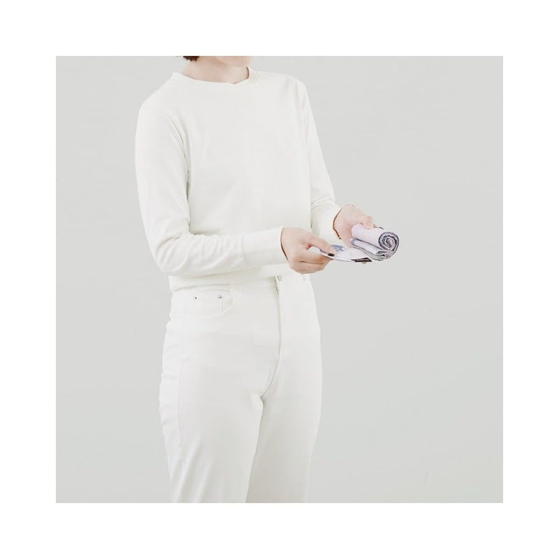 [Australia - AusPower] - Shupatto Minimal Recycled Bag Cape 
