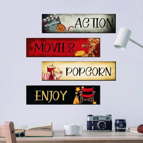 9PCS Wall Decals Decor You are Loved Wall Art Quotes Farmhouse Sunflower Wall Sticker for Living Room Kitchen Bedroom Bathroom