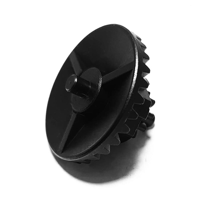 [Australia - AusPower] - SHS 13:1 of Steel Gear Standard V2 V3 Gear Box 