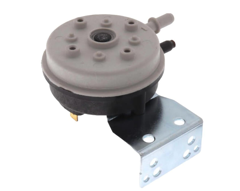 Coleman 32435972000 Furnace Vent Air Pressure Switch Genuine Original Equipment Manufacturer (OEM) Part