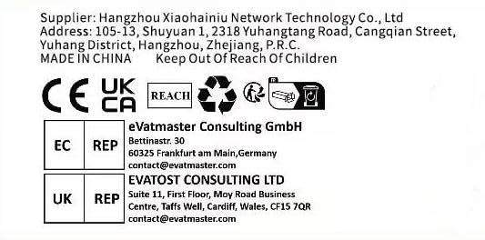 [Australia - AusPower] - Epoxy Putty, 120g Quick Leak Repair Epoxy Putty Plastic, Ceramic, Acrylic, Metal, Stone, Wood, Glass Bonding and Repair Putty Stick (White) 