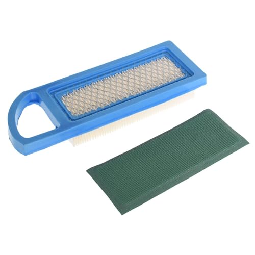 TINVHY M149171 air oil filter maintenance kit with replacement filter cartridges