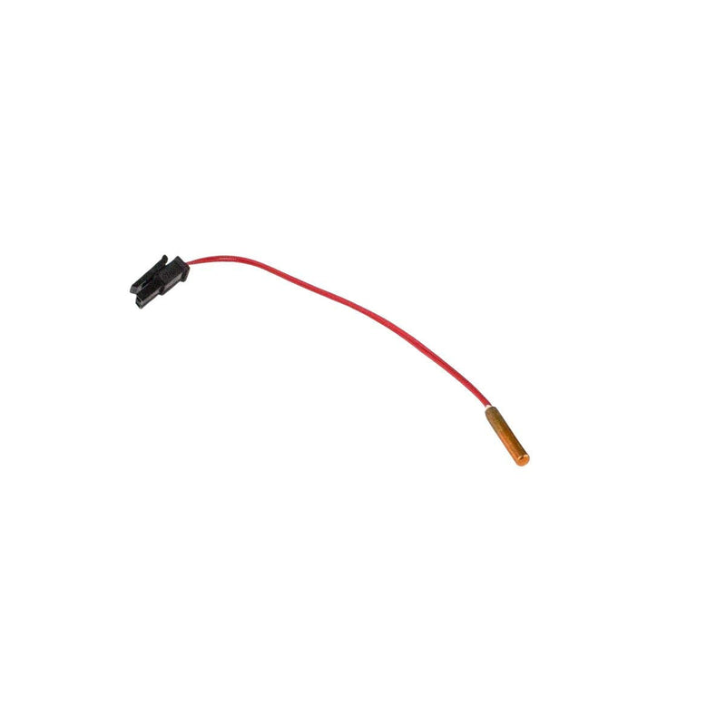 [Australia - AusPower] - Genuine E3D PT100 Temperature Sensor (E-PT100-100-MOLEX) 