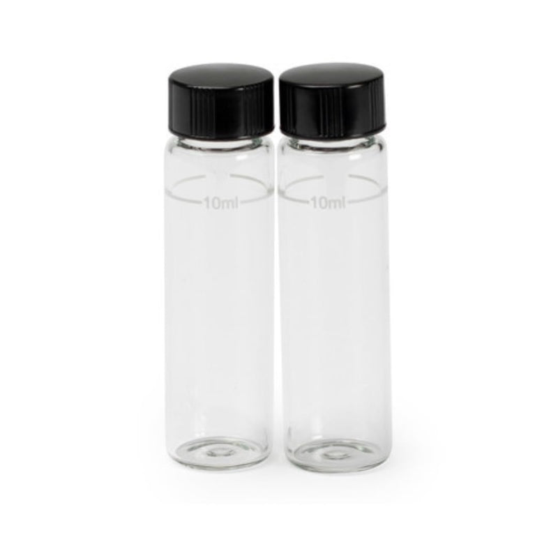 [Australia - AusPower] - HI780c Hanna ph Checker tester 