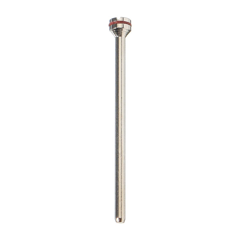 [Australia - AusPower] - 20pcs Dental Mandrel 2.35mm, Dental Lab Shank Tool for Polishing Machine 