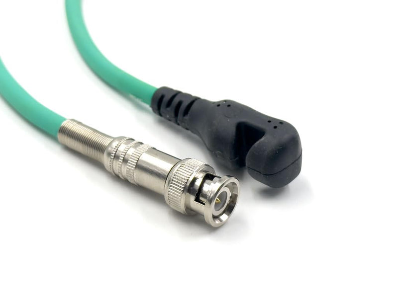 [Australia - AusPower] - Cx1 Capacitive Probe for High Tension Wires 