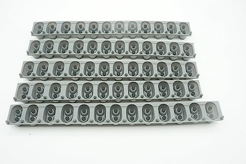5pcs key contact rubber for yamaha keyboard PSR-S550 S650 S670 KB280 KB290 PSR-E403 E423 E433 E313 E323