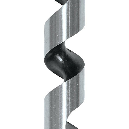 Makita D-35754 7/8" X 6" Ship Auger Bit 7/8" X 6"