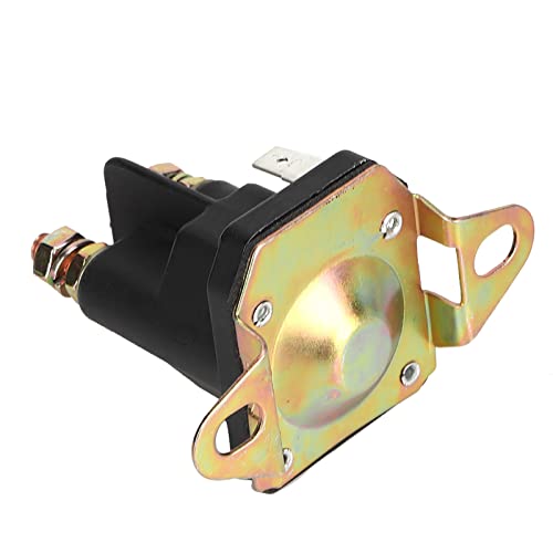12V 812-1221-211 93265-9 93265WR 435-700 539101714 Trombetta Starter Magnet