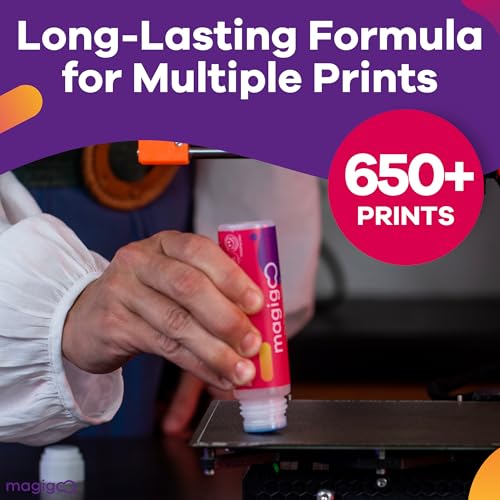 Magigoo - The 3D printing adhesive - Large Format