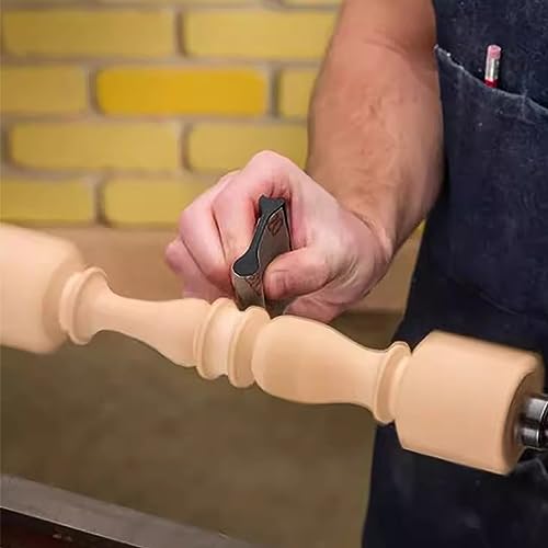 Estink flexible contour sanding block 14-pack rubber sanding pad kit for smooth surface sanding