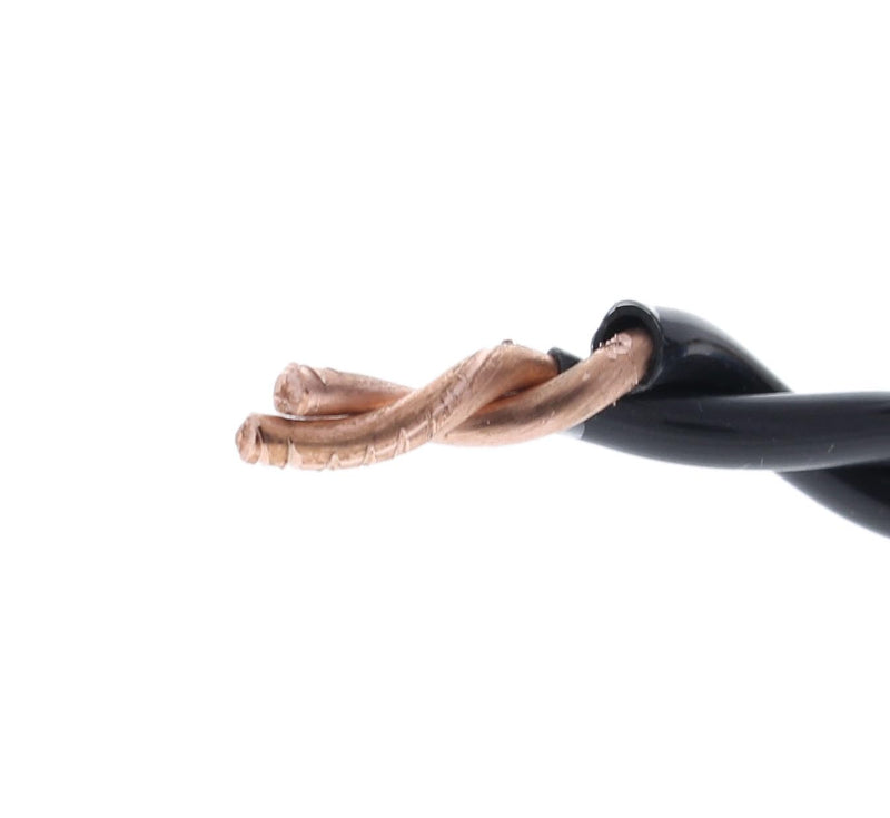 [Australia - AusPower] - IDEAL Electrical 30-341P Twister Wire Connector, Model 341 Tan, (100/Bag) 