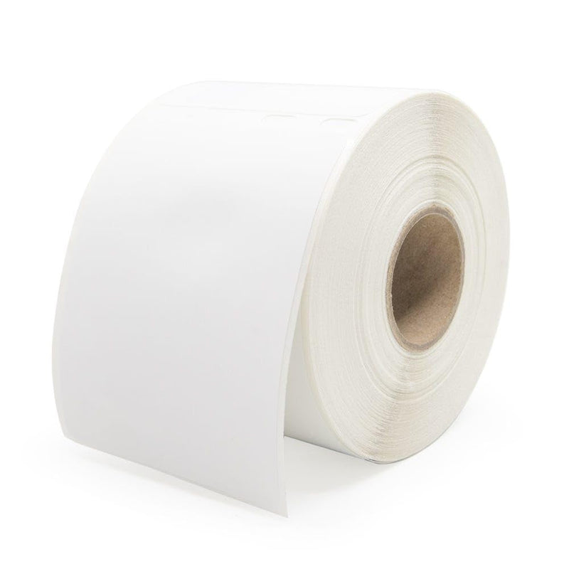 Veterinary Prescription Labels for Seiko SLP