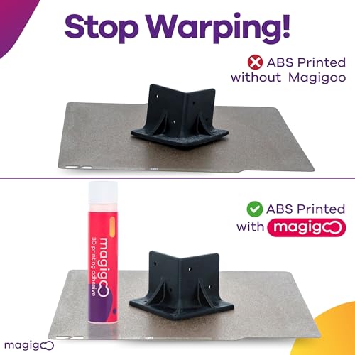 Magigoo - The 3D printing adhesive - Large Format