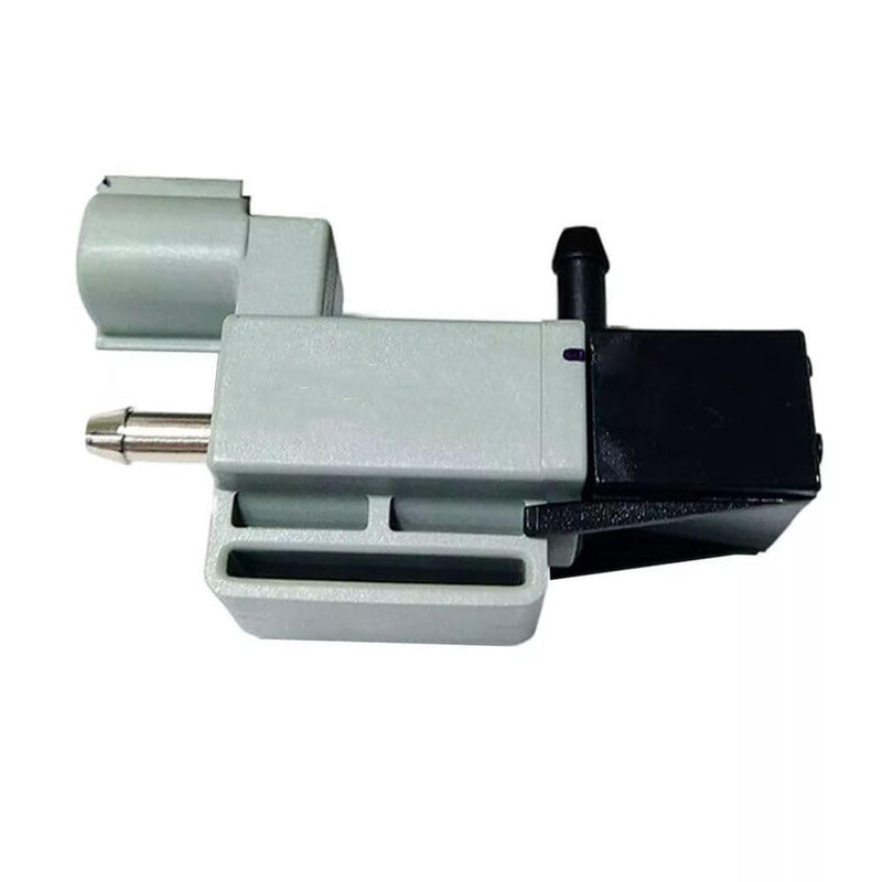 39400-2C200, 394002C200, Turbo Charger Solenoid Waste Gate Valve Fit For Hyundai 2010-2012 For Genesis Coupe 2.0L