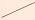 Beduan 304 stainless steel 5/16-24 fully threaded rod, 12-inch length, pack of 5