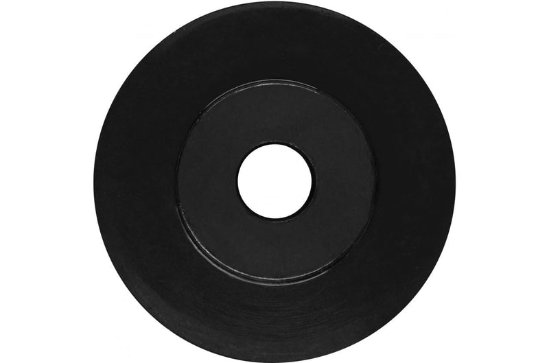 [Australia - AusPower] - Reed Tool HS8-12 Cutting Wheel for Hinged Cutters, 0.450-Inch 